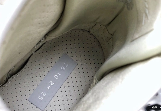 Fear GOD AIR  Nike 1 AR4237-002 Bone' 'Light of 1108